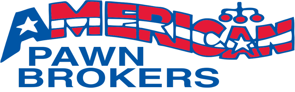 americanpawnbrokers.net
